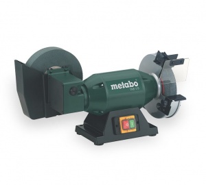 Точило Metabo TNS 175 611750000