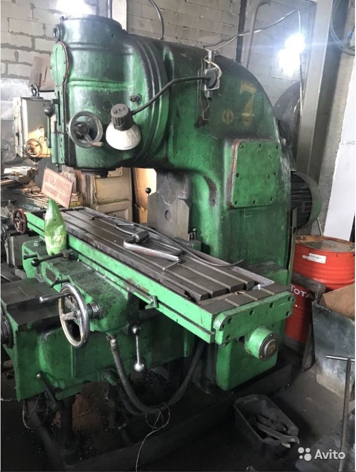 фрезерный станок чпу 6т12ф20. станок фрезерный по металлу 6н13п. вертикальный фрезерный станок 6м12п. фрезерный станок 6м13п. фрезерный станок 6м13п.