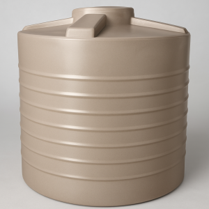 Оборудование для изготовления пластиковых объёмных изделии, ёмкостей (Россия)