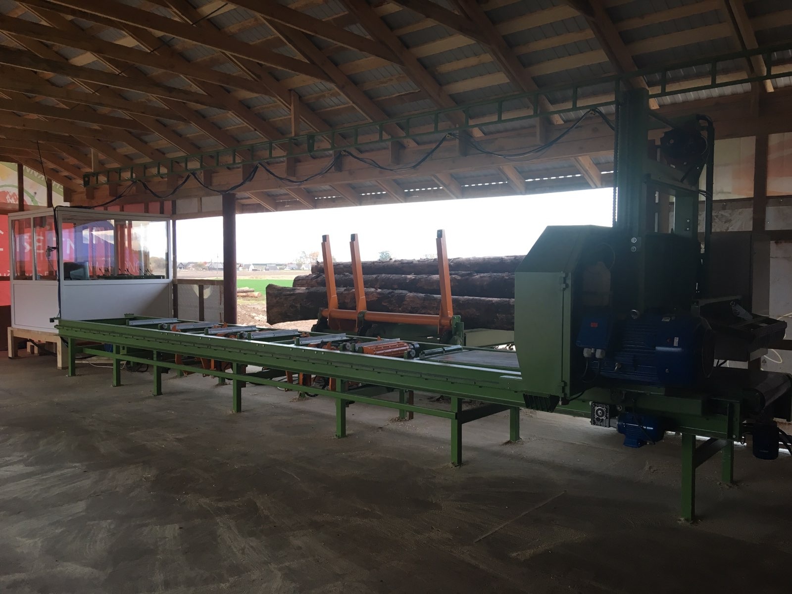 ленточная пилорама радуга 2м. турецкая широколенточная горизонтальная пилорама. Mebor htz 1200. широколенточная пилорама mebor htz 800. Htz 1100 pro.