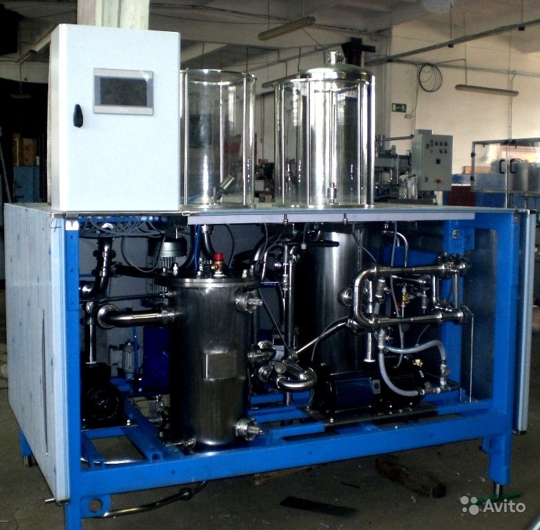 Купить Сатуратор Медицинский На Палец В Аптеке