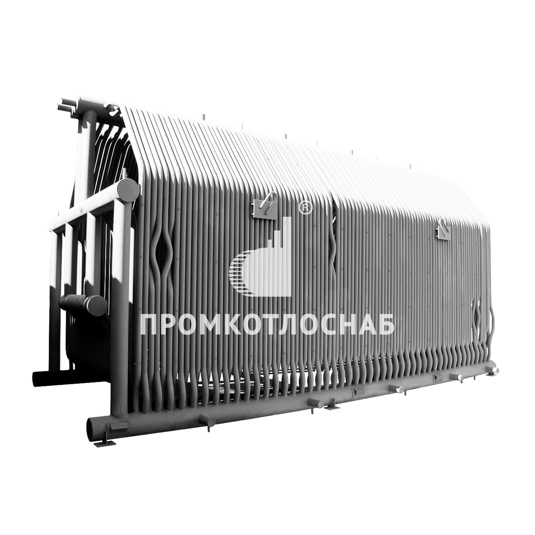 Котел Кв Ф 7 56 115 Купить