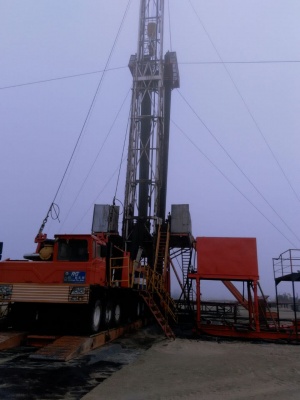 ZJ40 - 2013 г
