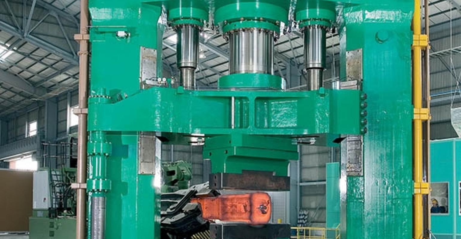 Пресс штамповочный ksp-40. Тяжелые пресса. Па3438 пресс гидравлический. Пресс кб 8544. Пресс гидравлический для переработки армированных пластмасс д2038.