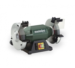 Точило Metabo DS 175 619175000