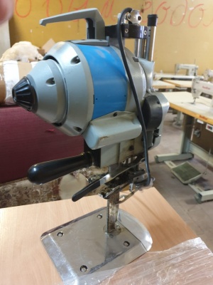 Промышленные швейные машины швейное оборудование typical, sunstar, Оверлоки typical, aurora, пуговичная машина, петельная швейная машина