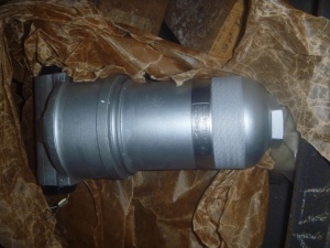 Фильтр гидравлический 14ГФ1СН, с хранения