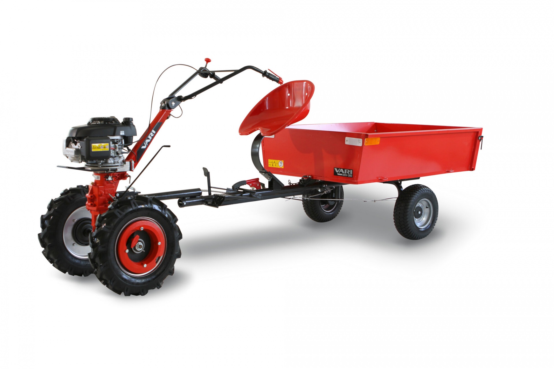 Купить Мини Беларусь