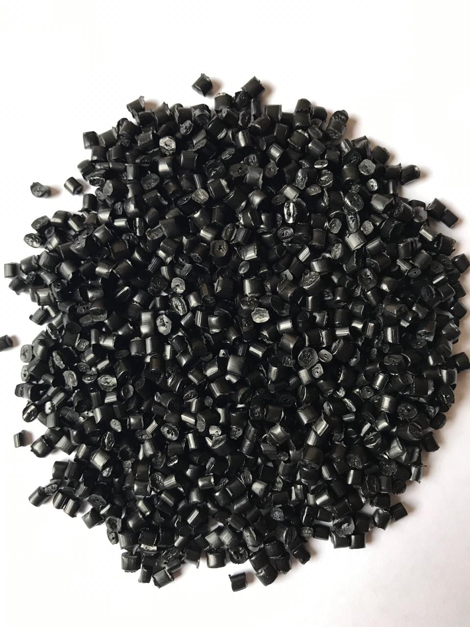 Продажа Гранулы Вторичный Пнд