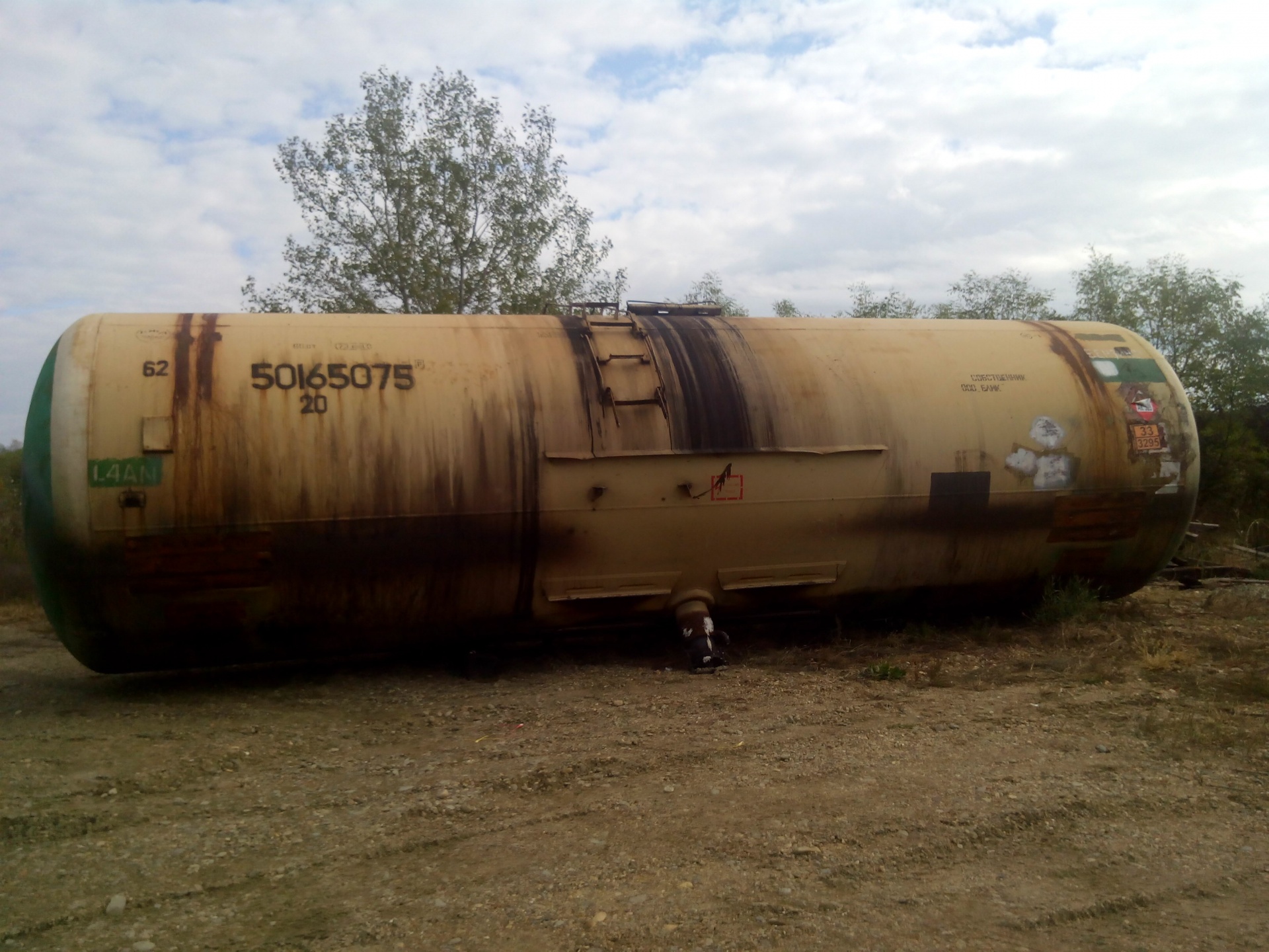 Жд цистерна тип 62. Габариты жд цистерны 73 м3. Жд цистерна тип 62. Цистерна 66 калибра. Цистерна железнодорожная 160 м3.