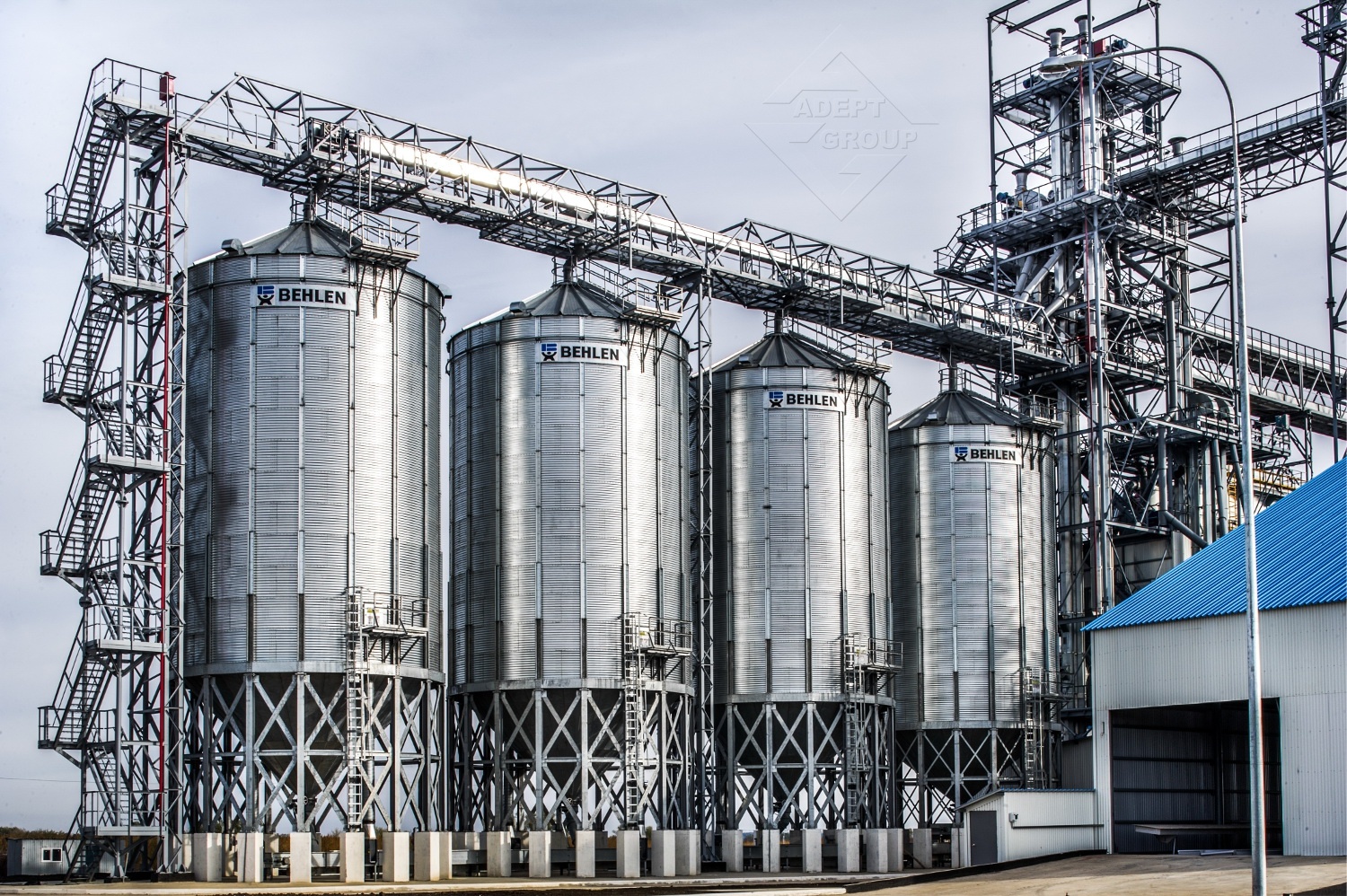 Купить Станок В Ростове На Дону