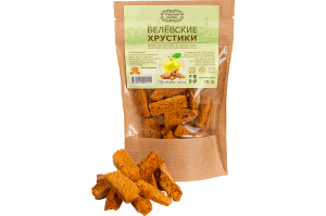 ОБОРУДОВАНИЕ УПАКОВКИ В ДОЙ-ПАК ПАКЕТ - АВТОМАТ ФАСОВКИ СЫПУЧИХ ПРОДУКТОВ, ФАСОВОЧНАЯ МАШИНА, СТАНОК ДПМ 20-3