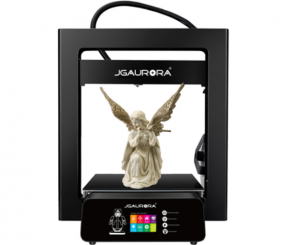 3D Принтер JGAURORA A5S