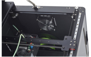 3D Принтер JGAURORA A8s