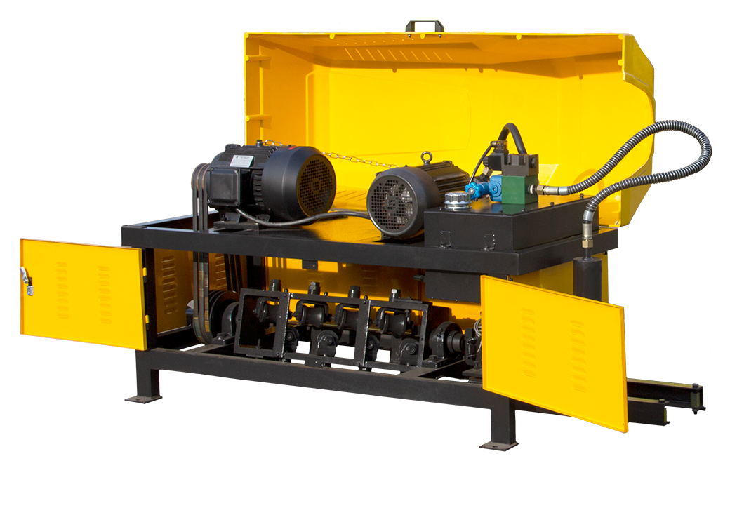 Правильно-отрезной станок ВПК ПРО-14 Компакт купить в Москве - Биржа ...