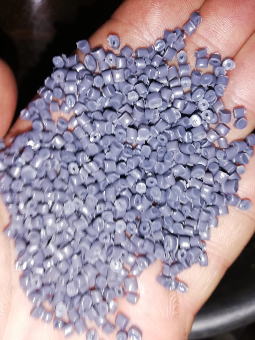 Продажа Гранулы Вторичный Пнд