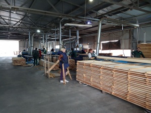 Timber Wood KD/Lumber. Пиломатериалы, доски, брус по ценам поставщика