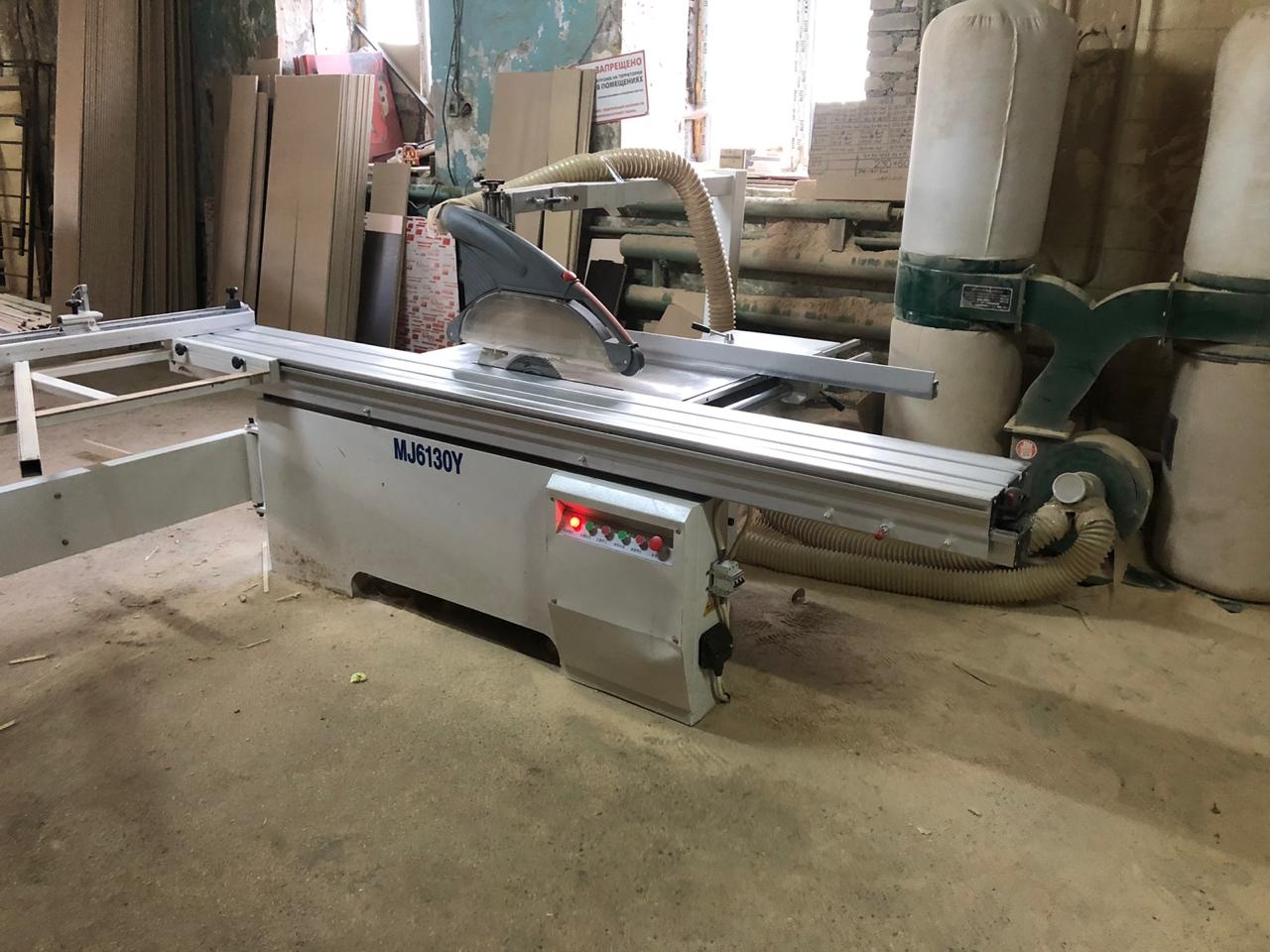 Кожух Для Форматно Раскроечного Станка Купить