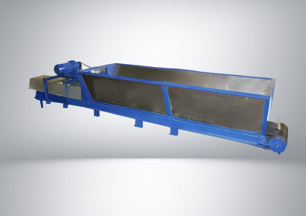 Ленточный конвейер для сыпучих материалов. Ленточный конвейер для сыпучих материалов. Конвейер ленточный смк 401. Транспортер ленточный тл-650. Ленточный конвейер охладитель sbc 1500.