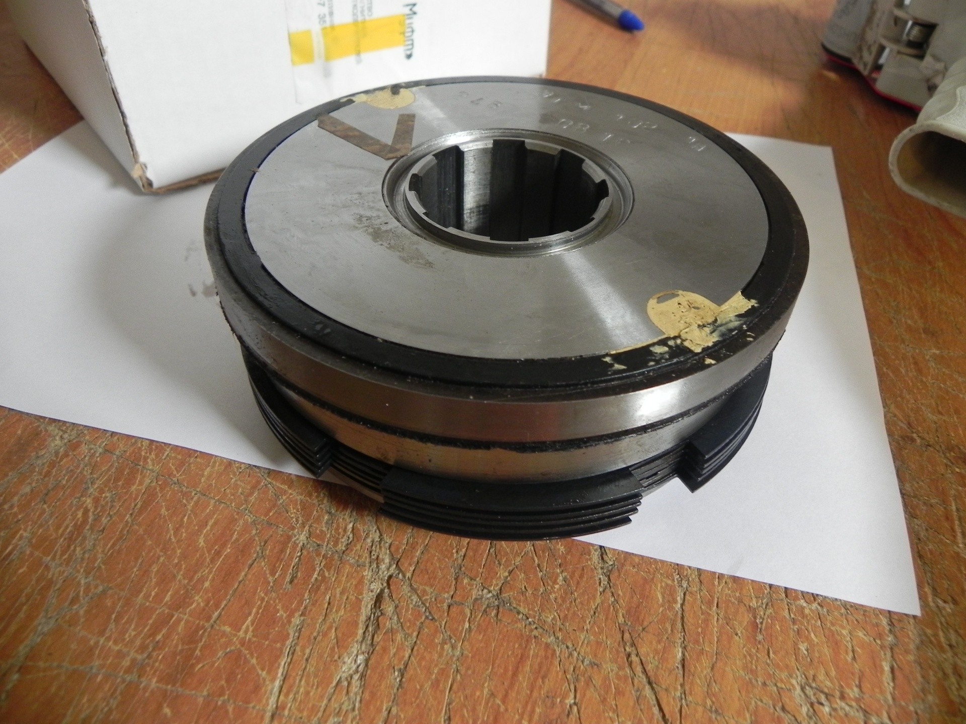 Муфты этм 102. Электромагнитная муфта э1тм 073с. Муфта этм 112к-2а. Муфты этм 102. Муфты этм 102.