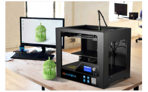 3D Принтер JGAURORA Z-603S