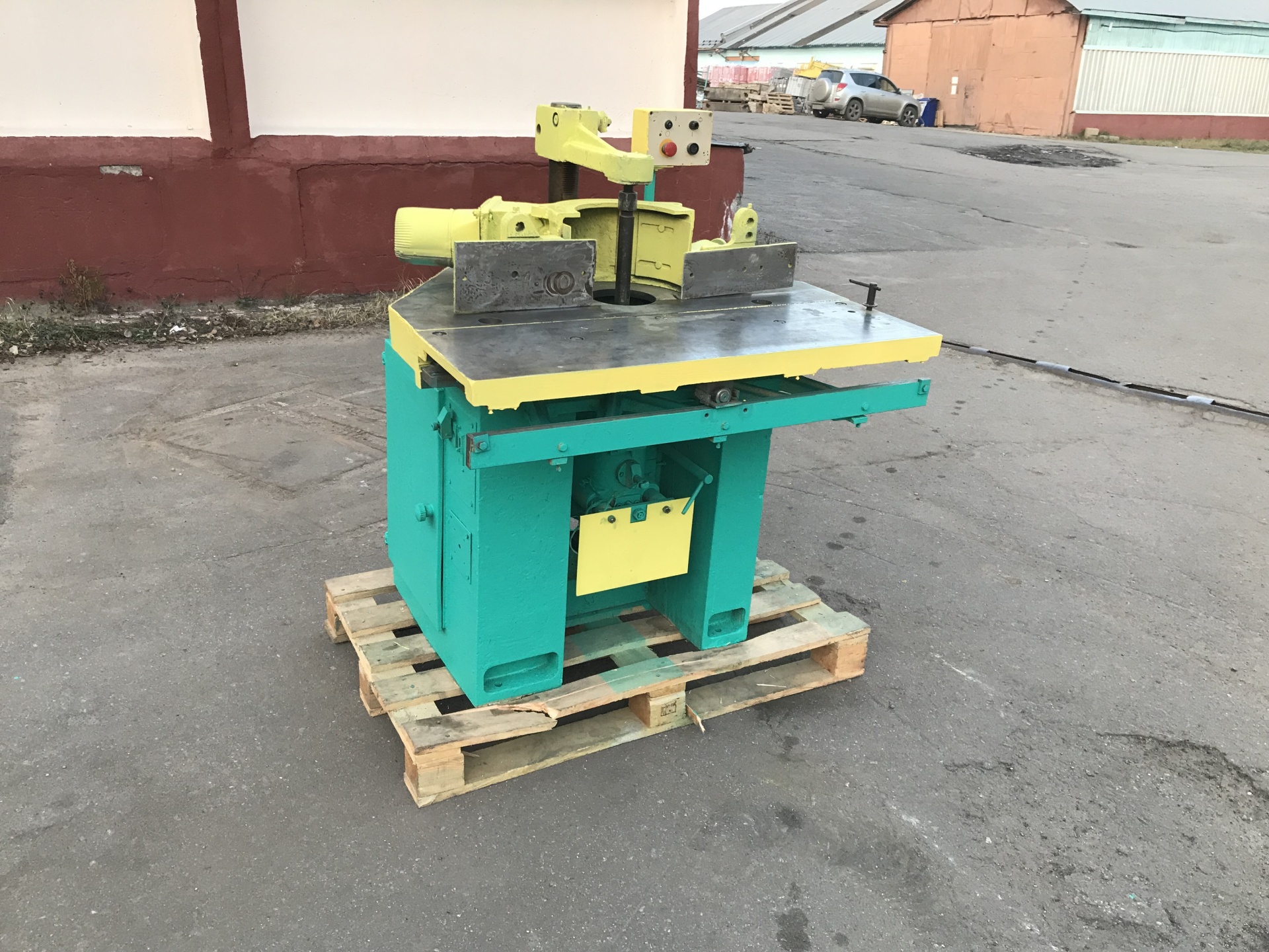 Станок фс. Фрезерный станок фс 250-02. Станок фс. Фсш-1 а к -фрезерный станок. Фрезерный станок ссср по дереву фс1.