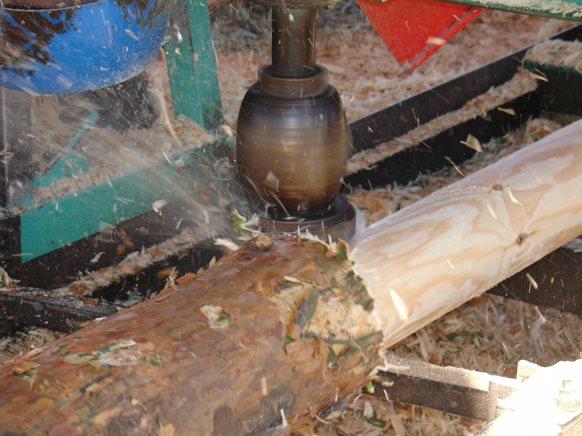 Купить Оцилиндровочный Станок Б У