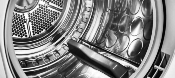 Ремонт сушильных машин купить Б/У в Твери по цене 2 000 руб. - Биржа ...