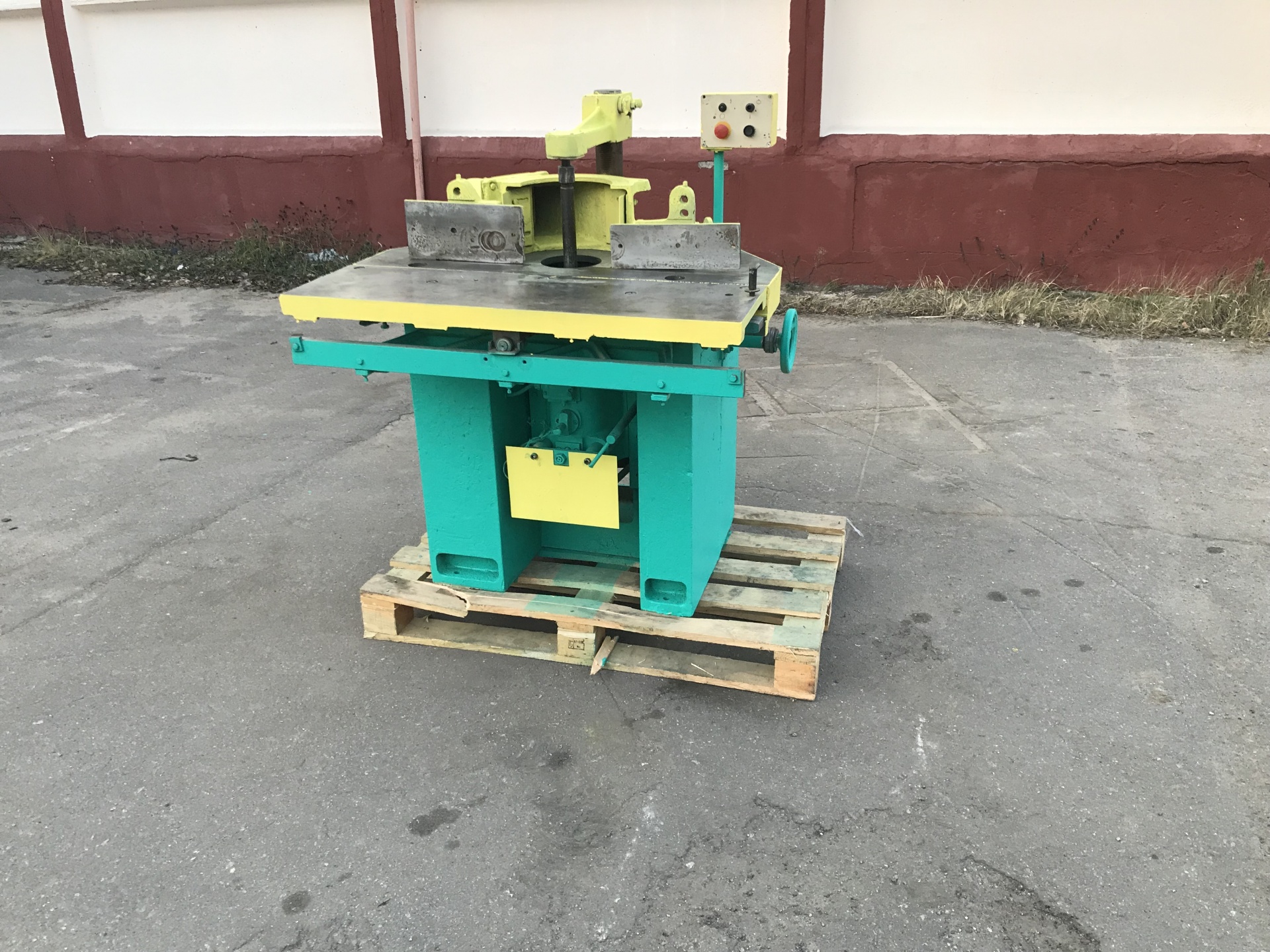 Станок фсш-1а. Фрезерный станок по дереву фсш-1а. Фсш-1а. Станок фрезерный фсш 1а. 01.