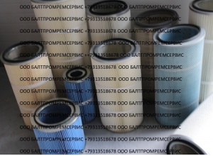 Картриджи 083-3003, дробеметная камера Sciteex RatioJet, Blastlux DM-FC