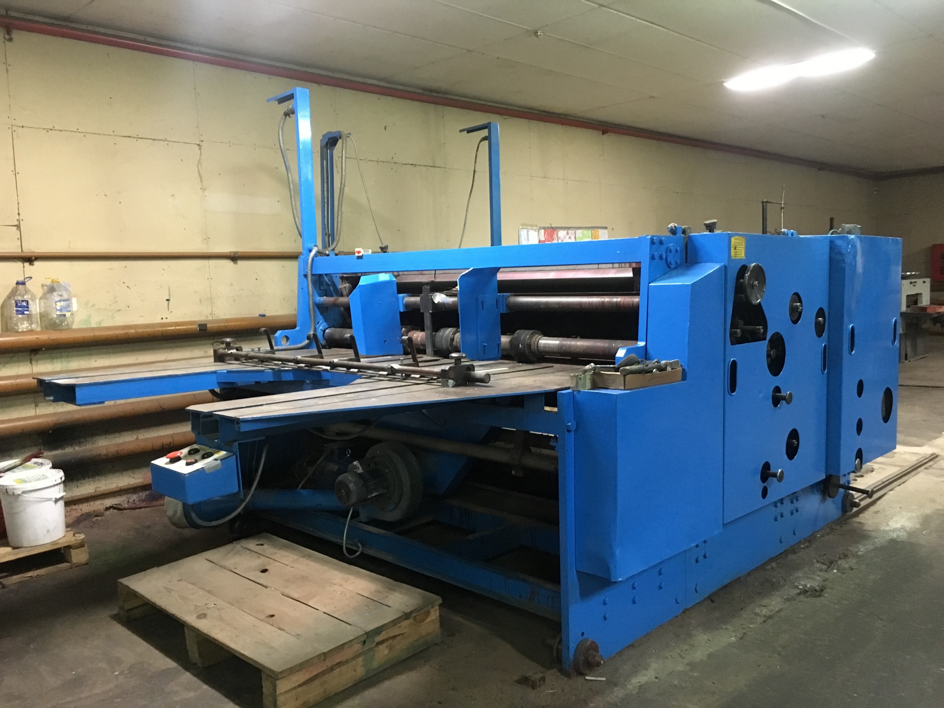 Дэс-315 эд 315-т400-1рн. Техпс. Беднар логотип. Техпс. Генератор honda eu30 мотор.