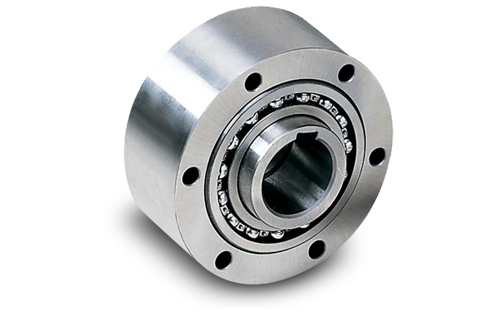 Обгонная муфта стелс 250. Обгонная муфта стартера квадроцикла стелс 600 леопард. Обгонная муфта дип 300. Обгонная муфта 166fmm. Обгонная муфта 166fmm.