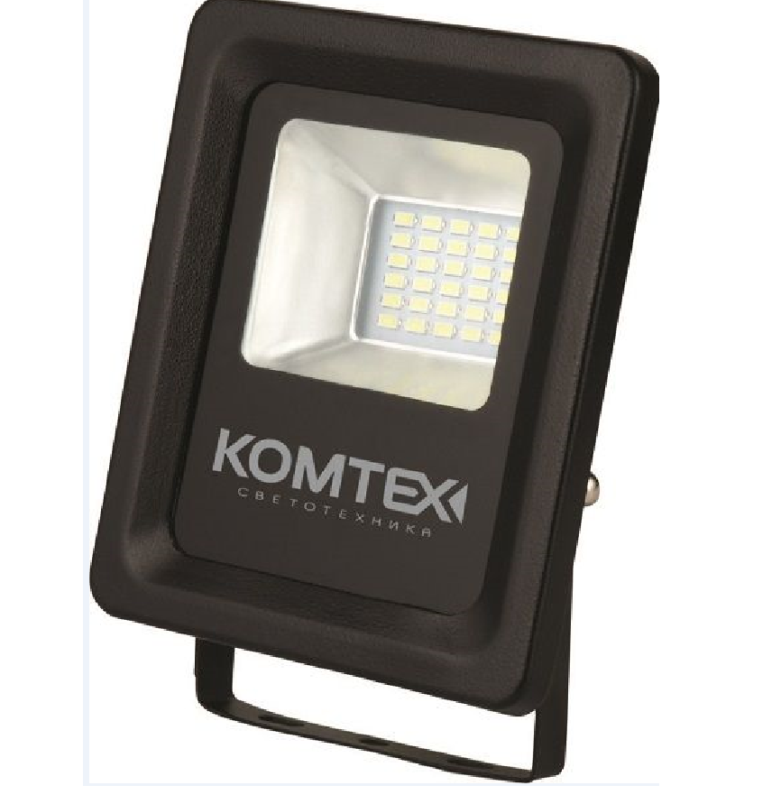 Прожектор KOMTEX 100. Прожектор KOMTEX 50вт. Прожектор led 10w 3000к Osram. Прожектор светодиодный СДО 3008. Смена прожекторов