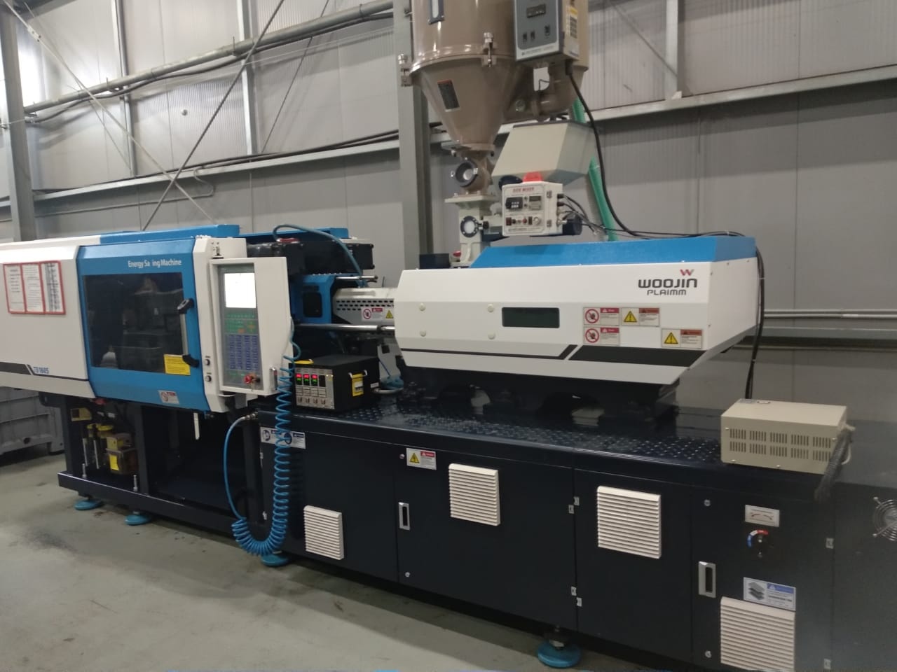 Machines tv. Machines tv. Станок для переклейки cof шлейфов матрицы телевизора. Machines tv. Мультимедиа-проекторы volto.