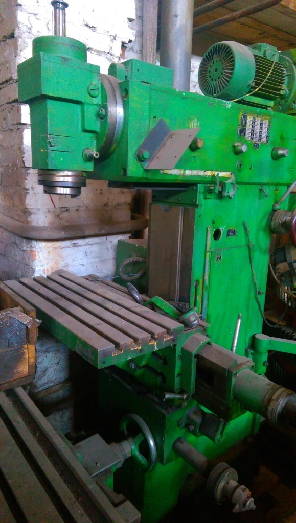 Фрезерный станок 6е75пф1. Хобот 6е75пф1. 1а64 токарно-винторезный станок. Кран 11нж01пф. Фрезерный станок сф40пф1.