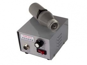 Оборудование для снятия эмали с провода KS-0315