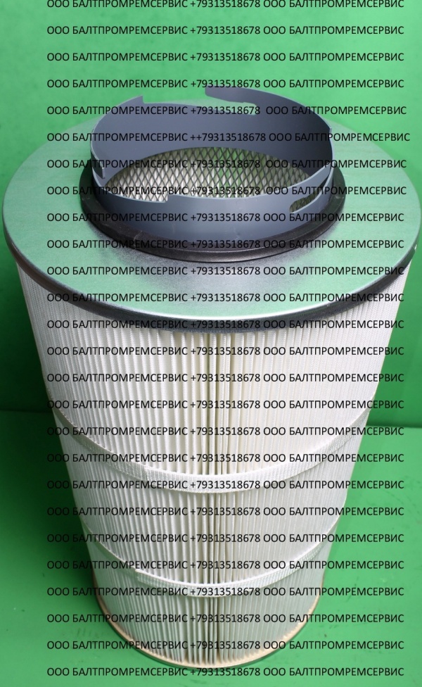 Фильтр элемент для Klimawent PTM085032T, PTN105032T, PTA105032T, PTG065032T