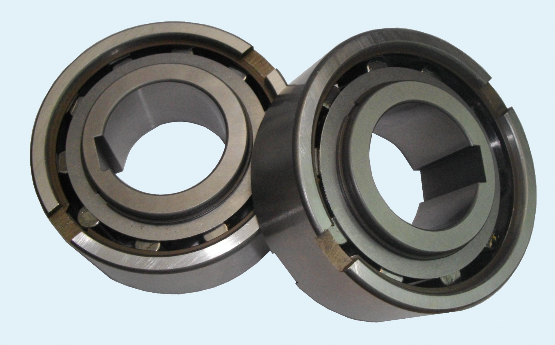 Обгонная муфта подшипник hf6205. Обгонная муфта ukcc40-zz (csk40pp). Муфта обгонная свободного хода. Обгонная муфта 30. Csk 30 pp 2rs обгонная муфта.