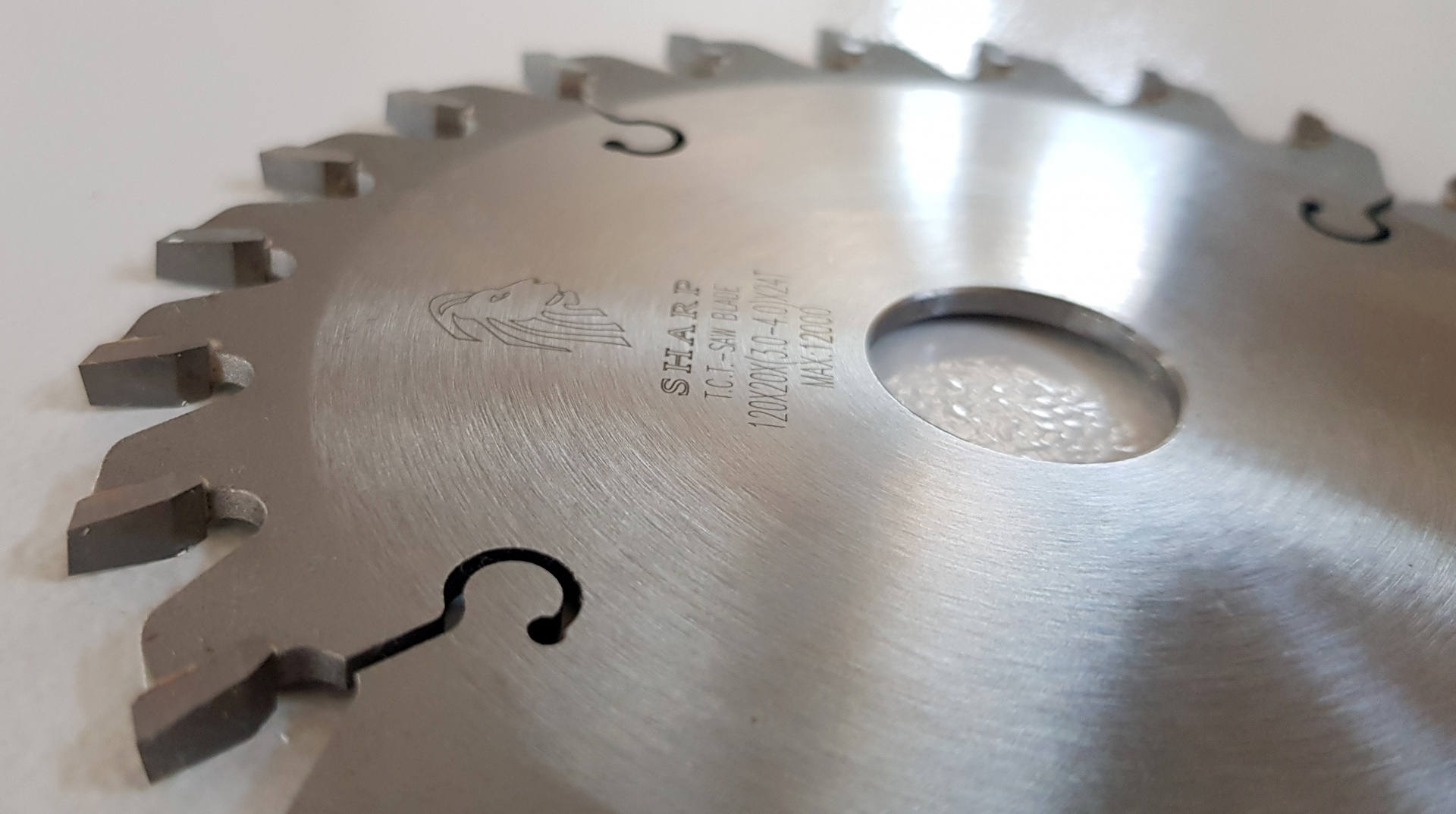 Фирма пил. Дисковая пила Lennartz. Дисковая пила Sharp. Saw Blade Sharp Machine.