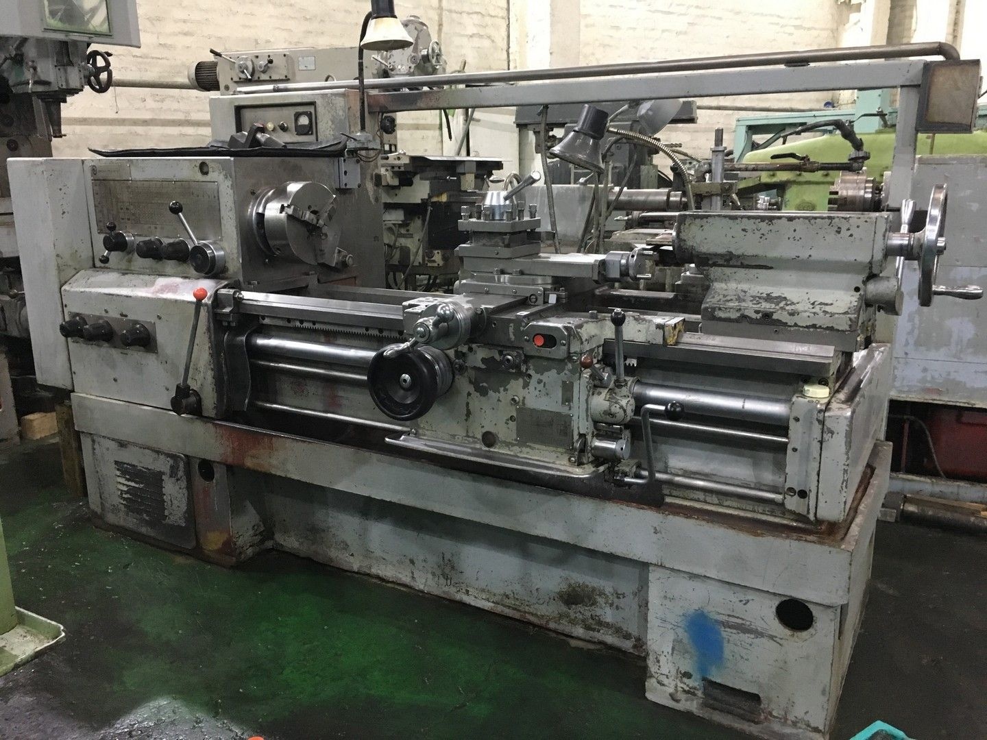 П 60 конденсатор. Пф на авито как выглядит. 3кв н70. Фрезерный станок 6е75пф1. 6е75пф1 станок фрезерный широкоуниверсальный инструментальный.