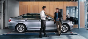 Hyundai Solaris Cretta