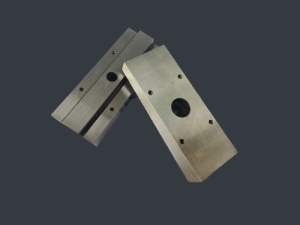 Клинья суппорта и каретки для токарно-винторезных станков мод. 16К20