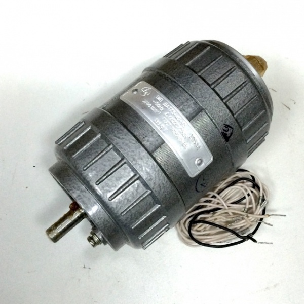  электродвигатель ав-042-4му3, дат-75-25-у3, ав-041-4му3, дат-75 .