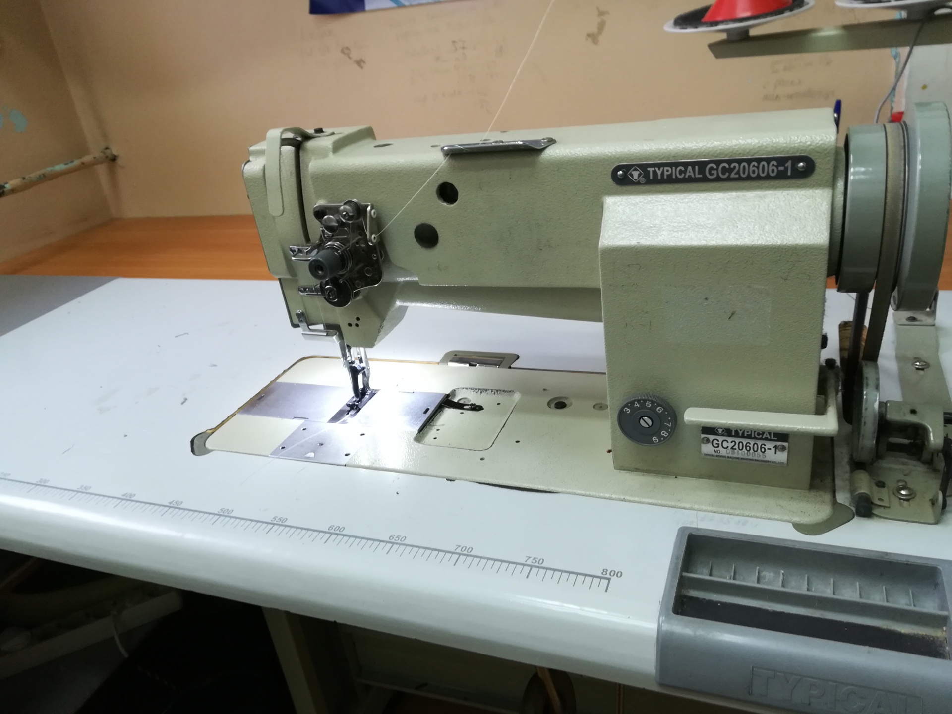 Nissan 20606 1u60b