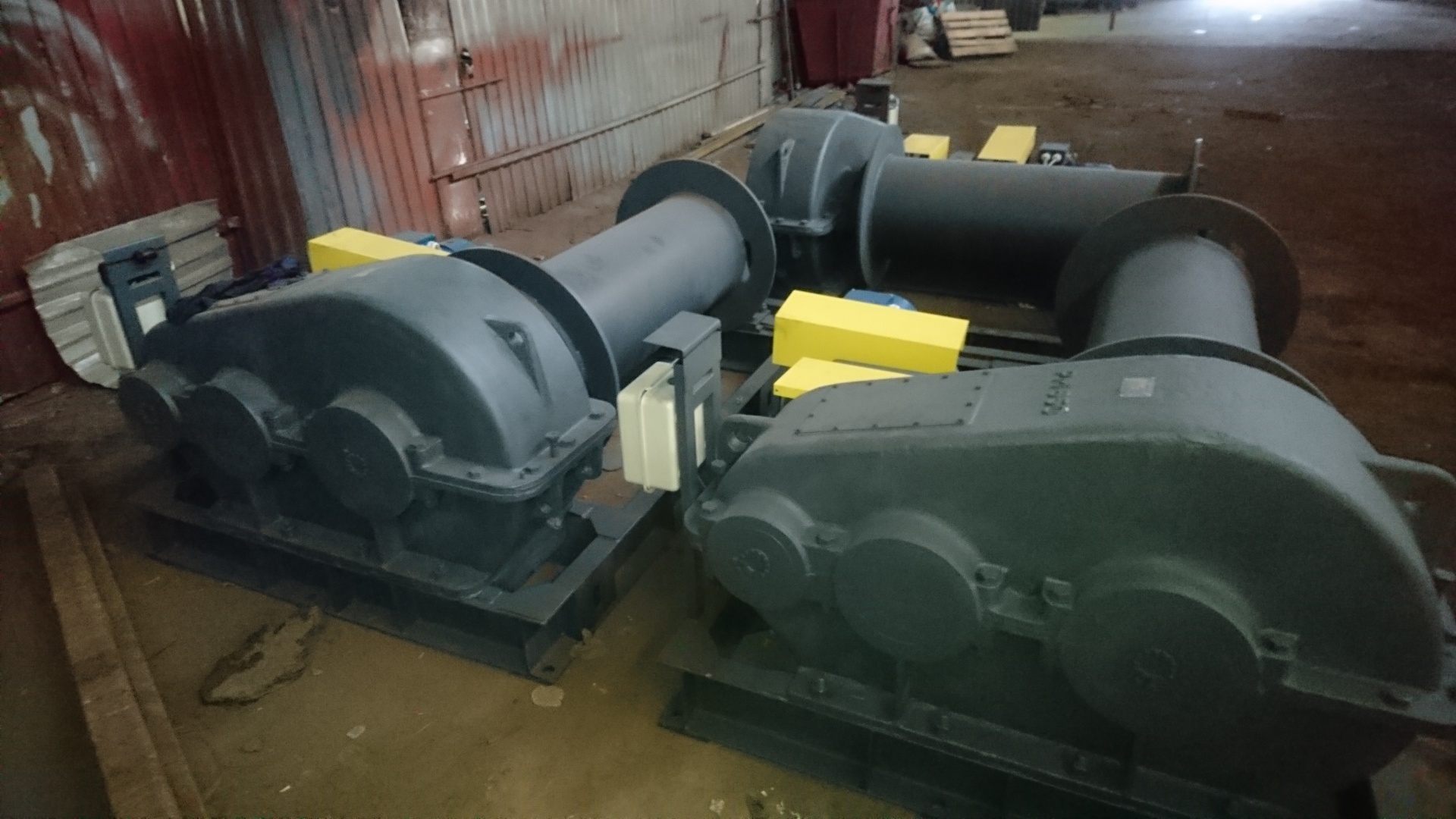 тл 10 2. тл-10 трансформатор тока. тл-10-ii у3. лебедка электрическая маневровая лэм-5ш2. лэм 10ш2 лебедка.