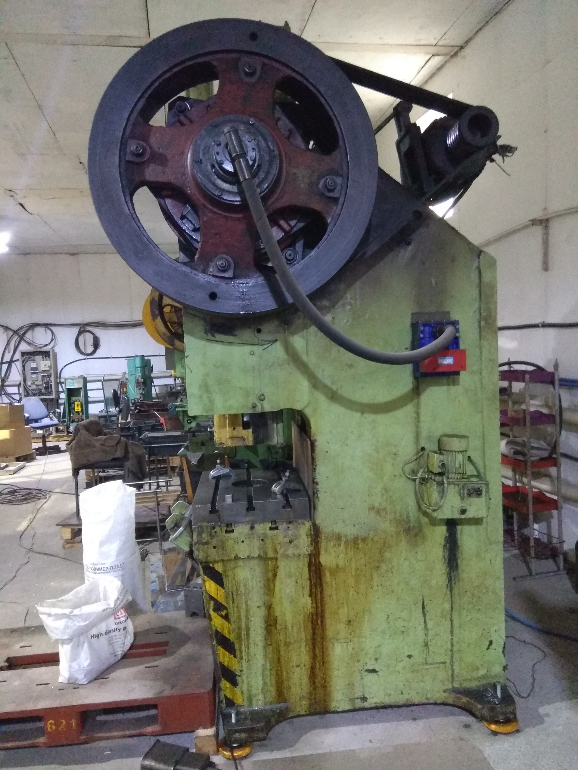 пресс кривошипный кд2128. пресс кд2128к паспорт. пресс кривошипный кд2128 паспорт. винт пресса кд2128-31а-051/401. станок кд.