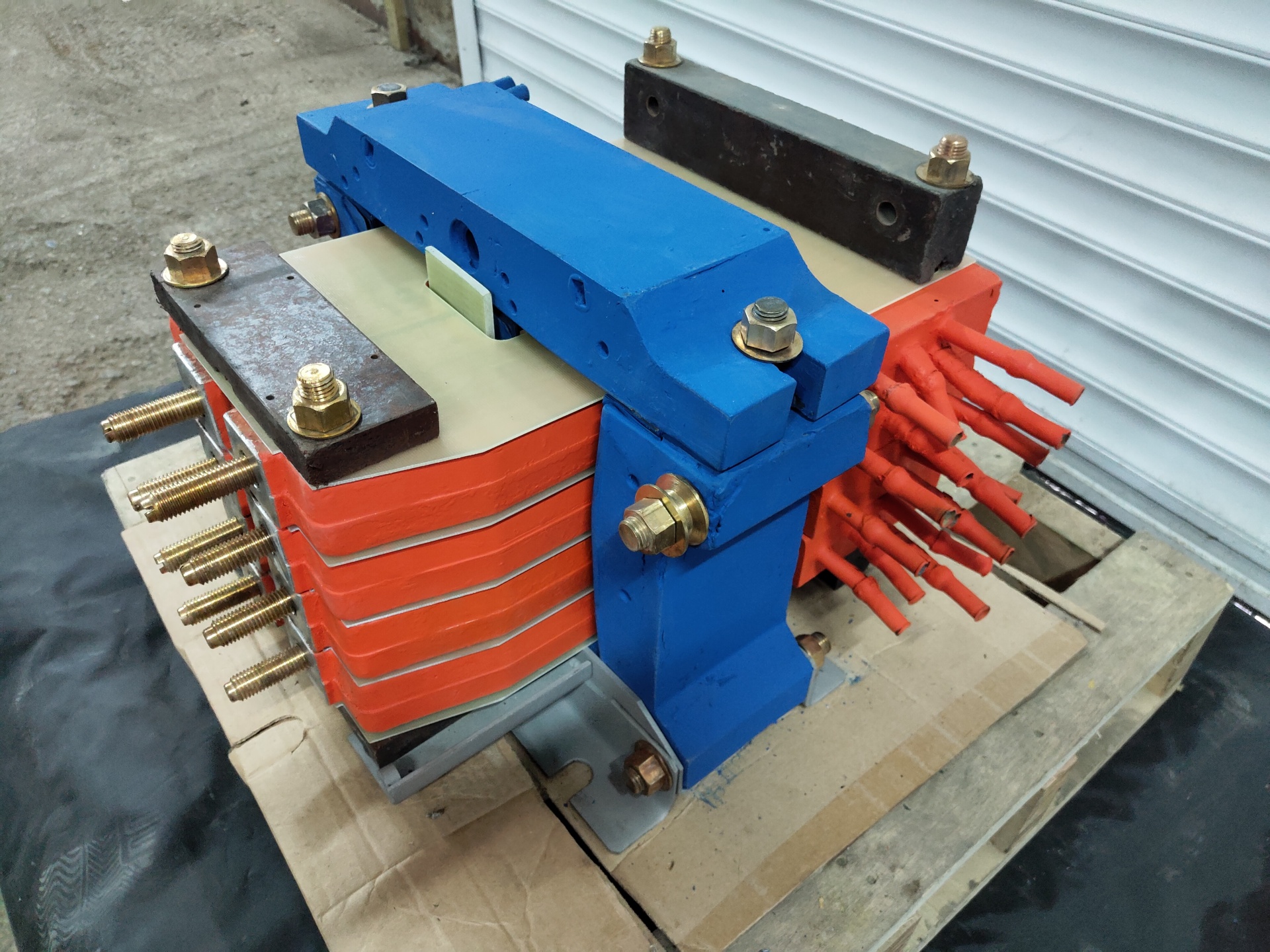 Трансформатор закалочный тз-800. Трансформатор закалочный тз4. Трансформатор тз- 800 перемычки. Трансформатор закалочный тз4-800 таблица. Трансформатор тз.