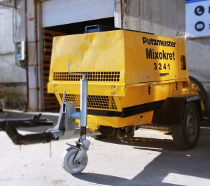 pnevmonagnetateli dlya polusuhoj styazhki