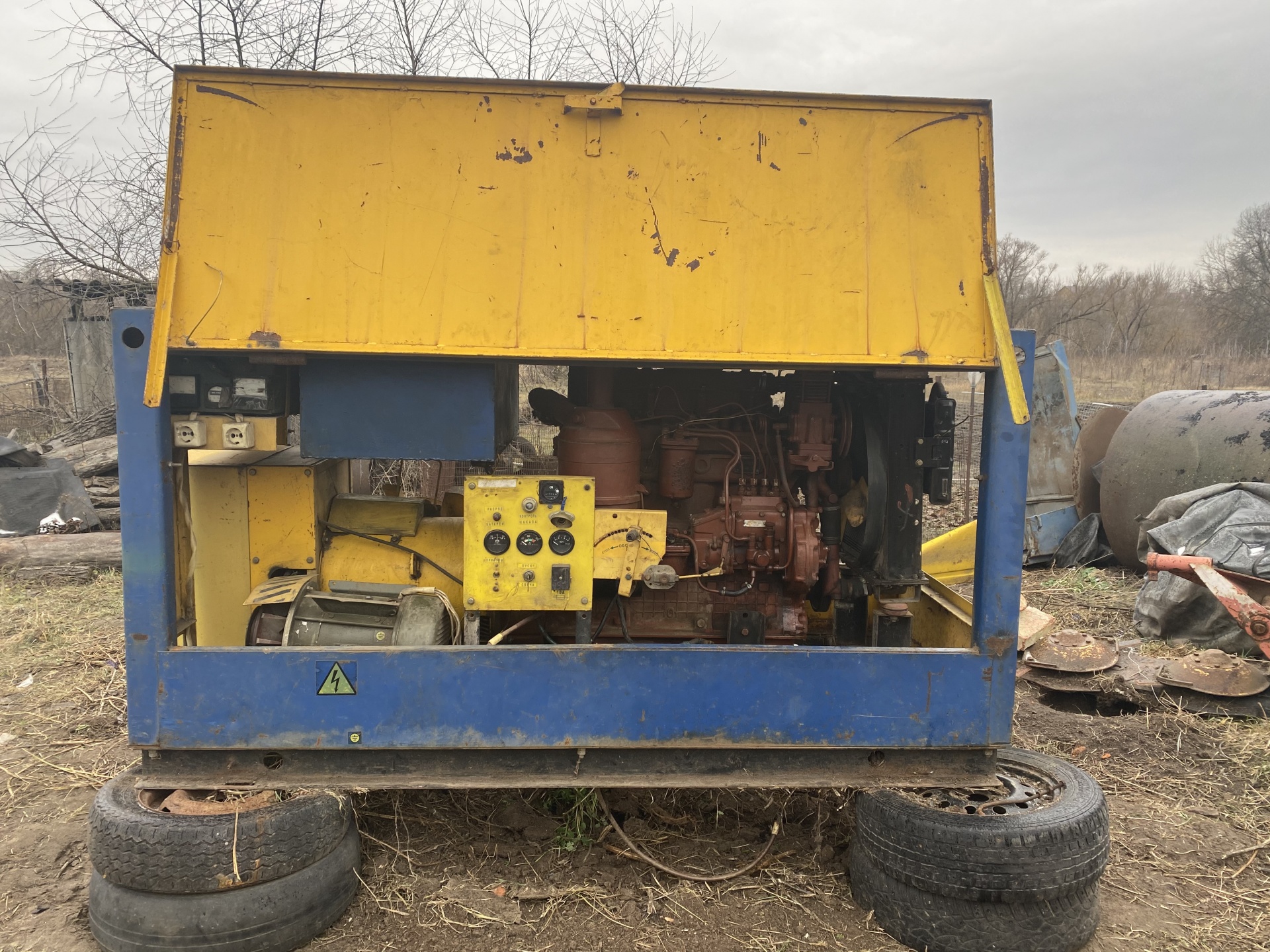 Агрегат сварочный адд-4004. Сварочный агрегат адд-4005 (однопостовый). Сварочный адд. Генератор адд 4004. Сварочный аппарат сак адд 4004.