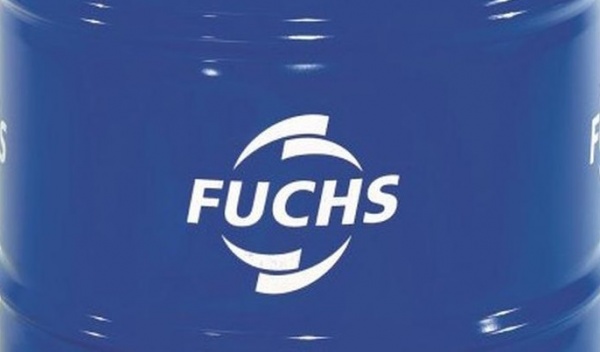 Пластичная смазка FUCHS RENOLIT FLM 2